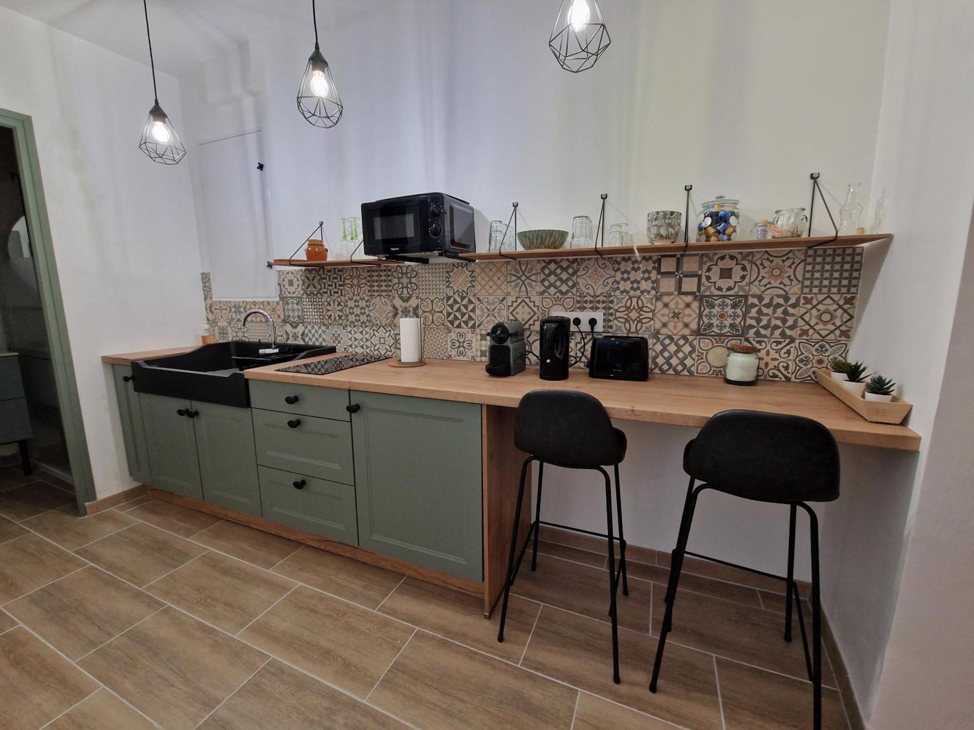 Residence Richelieu Μοντωμπάν Εξωτερικό φωτογραφία