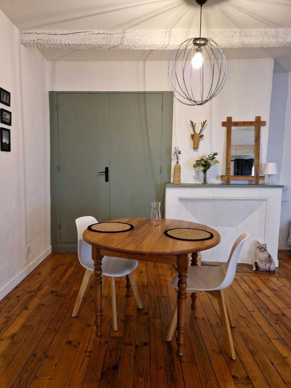 Residence Richelieu Μοντωμπάν Εξωτερικό φωτογραφία